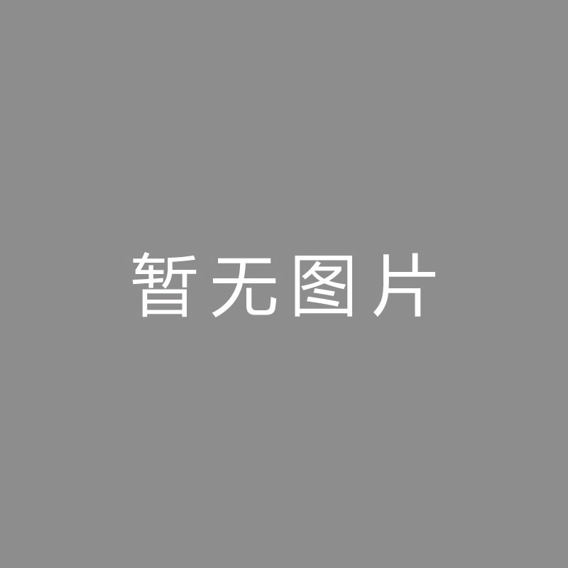 🏆视视视视阿邦拉霍：国际最佳门将半决赛会被停赛，有些裁判真的是脑瘫